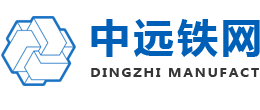 浙江省绍兴市上虞区绘研日用化学品有限合伙企业,南昌浙江省绍兴市上虞区绘研日用化学品有限合伙企业